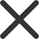 先導科技集團官網